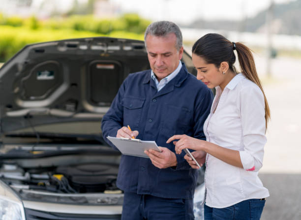 Comprehensive and collision insurance Stony Brook University