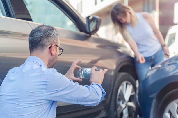 Car insurance rates in Stony Brook University