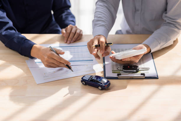 Local Stony Brook University, NY insurance for Stony Brook University drivers